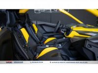 Can-Am Maverick 5987 R X RS 999cm3 240 CANAM - <small></small> 48.900 € <small></small> - #44