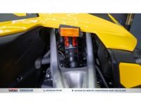 Can-Am Maverick 5987 R X RS 999cm3 240 CANAM - <small></small> 48.900 € <small></small> - #49