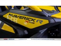 Can-Am Maverick 5987 R X RS 999cm3 240 CANAM - <small></small> 48.900 € <small></small> - #56