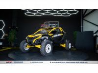 Can-Am Maverick 5987 R X RS 999cm3 240 CANAM - <small></small> 48.900 € <small></small> - #61