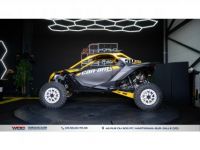 Can-Am Maverick 5987 R X RS 999cm3 240 CANAM - <small></small> 48.900 € <small></small> - #62