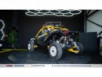 Can-Am Maverick 5987 R X RS 999cm3 240 CANAM - <small></small> 48.900 € <small></small> - #63