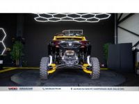 Can-Am Maverick 5987 R X RS 999cm3 240 CANAM - <small></small> 48.900 € <small></small> - #64