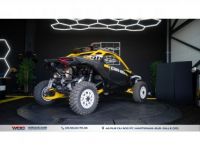 Can-Am Maverick 5987 R X RS 999cm3 240 CANAM - <small></small> 48.900 € <small></small> - #65