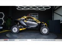 Can-Am Maverick 5987 R X RS 999cm3 240 CANAM - <small></small> 48.900 € <small></small> - #66