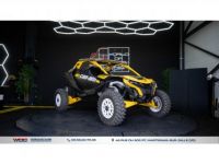 Can-Am Maverick 5987 R X RS 999cm3 240 CANAM - <small></small> 48.900 € <small></small> - #67