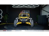 Can-Am Maverick 5987 R X RS 999cm3 240 CANAM - <small></small> 48.900 € <small></small> - #68