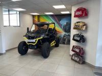 Can-Am Maverick CAN-AM 1000 SPORT - <small></small> 24.900 € <small>TTC</small> - #1