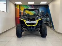 Can-Am Maverick CAN-AM 1000 SPORT - <small></small> 24.900 € <small>TTC</small> - #2