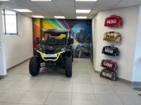 Can-Am Maverick CAN-AM 1000 SPORT - <small></small> 24.900 € <small>TTC</small> - #3