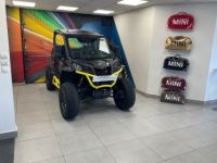 Can-Am Maverick CAN-AM 1000 SPORT - <small></small> 24.900 € <small>TTC</small> - #4