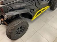 Can-Am Maverick CAN-AM 1000 SPORT - <small></small> 24.900 € <small>TTC</small> - #7