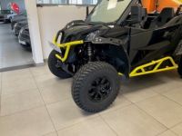 Can-Am Maverick CAN-AM 1000 SPORT - <small></small> 24.900 € <small>TTC</small> - #9