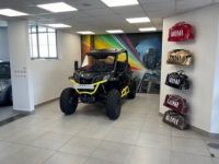 Can-Am Maverick CAN-AM 1000 SPORT - <small></small> 24.900 € <small>TTC</small> - #10