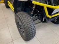 Can-Am Maverick CAN-AM 1000 SPORT - <small></small> 24.900 € <small>TTC</small> - #14