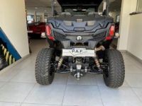 Can-Am Maverick CAN-AM 1000 SPORT - <small></small> 24.900 € <small>TTC</small> - #16