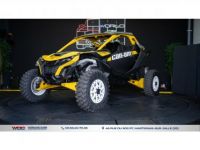 Can-Am Maverick R X RS 999cm3 240 CANAM - <small></small> 52.990 € <small></small> - #1