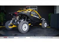 Can-Am Maverick R X RS 999cm3 240 CANAM - <small></small> 52.990 € <small></small> - #2