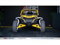 Can-Am Maverick R X RS 999cm3 240 CANAM - <small></small> 52.990 € <small></small> - #3
