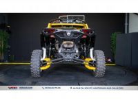Can-Am Maverick R X RS 999cm3 240 CANAM - <small></small> 52.990 € <small></small> - #4