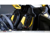 Can-Am Maverick R X RS 999cm3 240 CANAM - <small></small> 52.990 € <small></small> - #7
