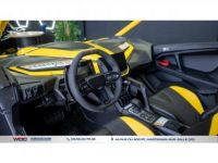 Can-Am Maverick R X RS 999cm3 240 CANAM - <small></small> 52.990 € <small></small> - #8