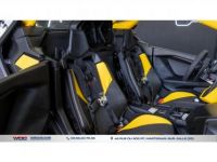 Can-Am Maverick R X RS 999cm3 240 CANAM - <small></small> 52.990 € <small></small> - #9