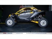 Can-Am Maverick R X RS 999cm3 240 CANAM - <small></small> 52.990 € <small></small> - #11