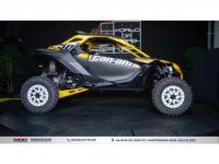 Can-Am Maverick R X RS 999cm3 240 CANAM - <small></small> 52.990 € <small></small> - #12
