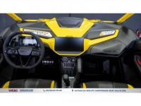 Can-Am Maverick R X RS 999cm3 240 CANAM - <small></small> 52.990 € <small></small> - #20