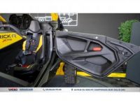 Can-Am Maverick R X RS 999cm3 240 CANAM - <small></small> 52.990 € <small></small> - #36