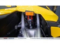 Can-Am Maverick R X RS 999cm3 240 CANAM - <small></small> 52.990 € <small></small> - #49