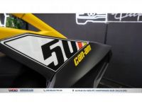 Can-Am Maverick R X RS 999cm3 240 CANAM - <small></small> 52.990 € <small></small> - #52