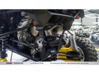 Can-Am Maverick R X RS 999cm3 240 CANAM - <small></small> 52.990 € <small></small> - #54