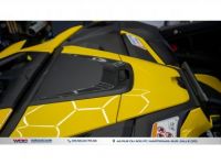 Can-Am Maverick R X RS 999cm3 240 CANAM - <small></small> 52.990 € <small></small> - #58