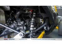 Can-Am Maverick R X RS 999cm3 240 CANAM - <small></small> 52.990 € <small></small> - #60
