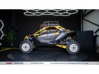 Can-Am Maverick R X RS 999cm3 240 CANAM - <small></small> 52.990 € <small></small> - #62