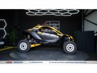 Can-Am Maverick R X RS 999cm3 240 CANAM - <small></small> 52.990 € <small></small> - #66
