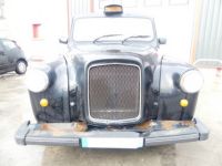 Carbodies Taxi Anglais FAIRWAY 2.7 TD 82cv - <small></small> 2.800 € <small>TTC</small> - #1