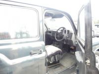 Carbodies Taxi Anglais FAIRWAY 2.7 TD 82cv - <small></small> 2.800 € <small>TTC</small> - #6