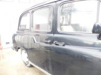 Carbodies Taxi Anglais FAIRWAY 2.7 TD 82cv - <small></small> 2.800 € <small>TTC</small> - #9