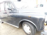 Carbodies Taxi Anglais FAIRWAY 2.7 TD 82cv - <small></small> 2.800 € <small>TTC</small> - #10