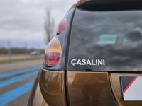 Casalini M20 - <small></small> 11.990 € <small>TTC</small> - #25