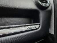 Casalini M20 - <small></small> 11.990 € <small>TTC</small> - #29