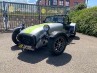 Caterham R300 Superlight - <small></small> 27.500 € <small>TTC</small> - #1