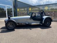 Caterham R300 Superlight - <small></small> 27.500 € <small>TTC</small> - #2