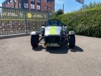 Caterham R300 Superlight - <small></small> 27.500 € <small>TTC</small> - #3