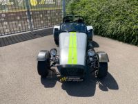 Caterham R300 Superlight - <small></small> 27.500 € <small>TTC</small> - #5