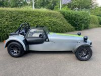 Caterham R300 Superlight - <small></small> 27.500 € <small>TTC</small> - #4