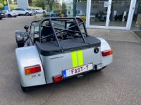 Caterham R300 Superlight - <small></small> 27.500 € <small>TTC</small> - #6